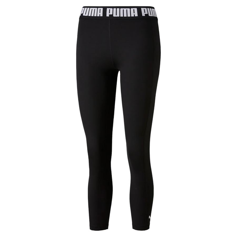 TRAIN PUMA STRONG HW TIGHT Puma | 52160101